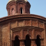 Anant-Vasudev-Temple