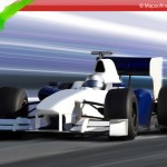 Can India afford to drive out Formula One Racing?