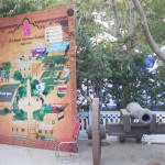 DSCN1792