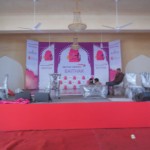 DSCN1810