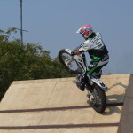DSCN3340