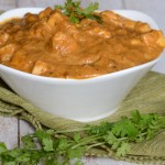 Paneer Dilkush