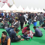 Food Expo