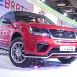 Grand Vitara Luxion Resized
