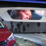 Hyundai Smile