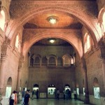 Diwan-e-Khas