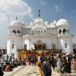 aps-a-Punj-00040(1)