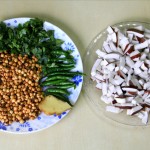 coconut-slices