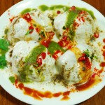 dahi-balla-2