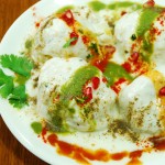dahi-balla-3