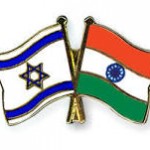 flags