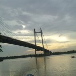 Vidyasagar Setu