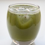 Aam Panna