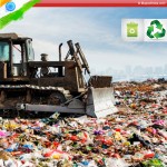 Solid Waste Recycling