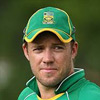 AB de Villiers