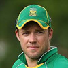 AB de Villiers