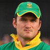 Graeme Smith