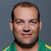 Jacques Kallis