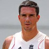 Kevin Pietersen