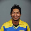 Kumar Sangakkara