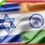 India & Israel