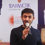 Ankit Chadha