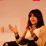 Ekta Kapoor