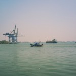 Kochi, Kerala