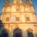 Church of St. Francis of Assisi