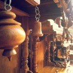 Udupi’s Handmade Art