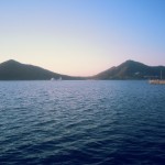 Fatehsagar Lake
