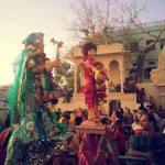 Gangaur Festival