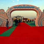 Goa Carnival 2014