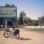 Mount Abu, Rajasthan