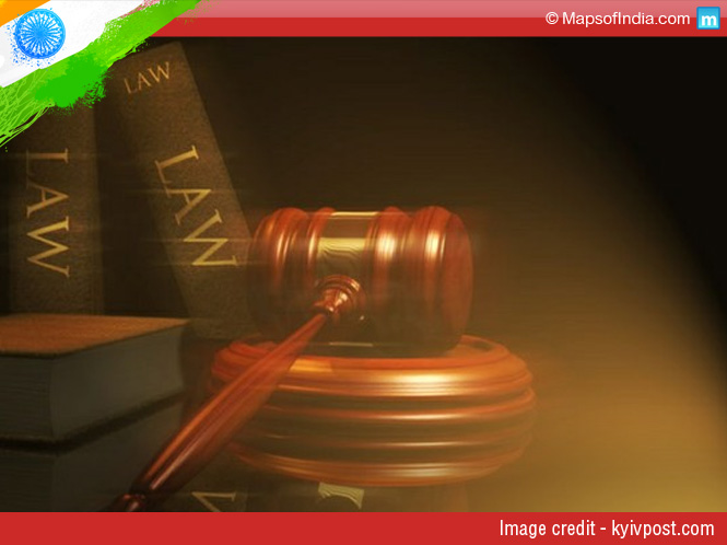 Judicial Reforms And Judicial Accountability