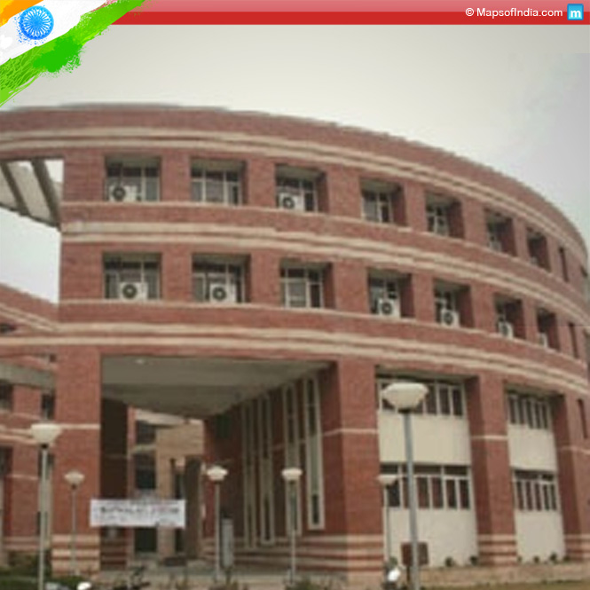 Time to feel the heat of Delhi University Admission for session 2015-16 Time to feel the heat of Delhi University Admission for session 2015-16