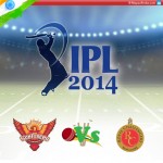 ipl-2014-review-of-match-between-sunrisers-hyderabad-and-royal-challengers-bangalore