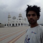Patalpuri Sahib