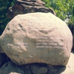 Rock Garden in Chandigarh