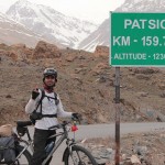 At Patsio