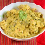 Malai Chicken