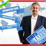 Income Tax Filing for NRIs