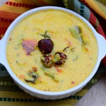 Aam Ki Kadhi
