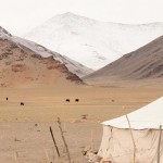 Debring in ladakh