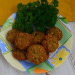 Falafel