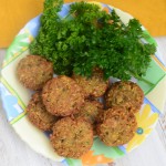 Falafel