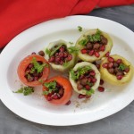 Kulle Chaat