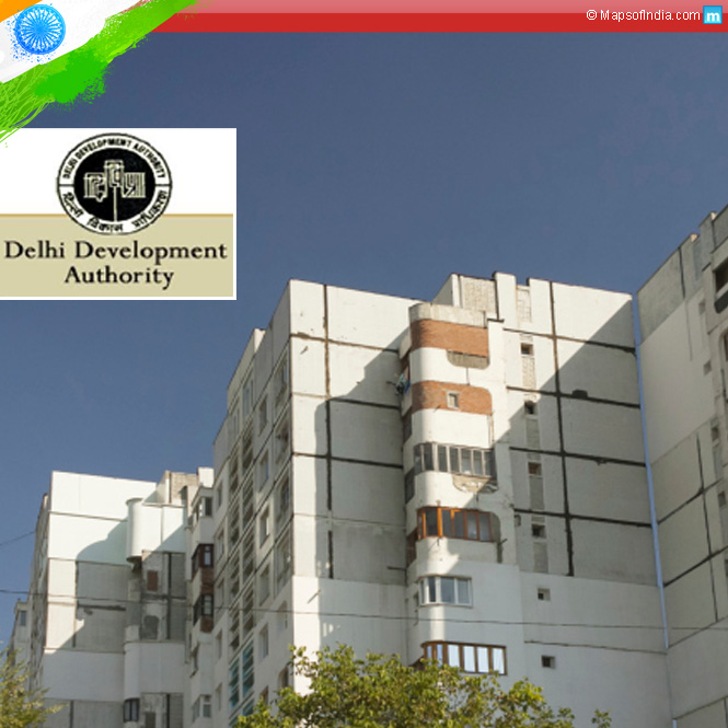 Should DDA housing schemes be reserved for Delhiites only?