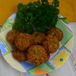falafel