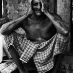 Tribal in Lakshadweep